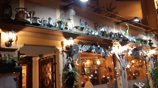 20191124_183403.jpg