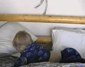 giphy (36).gif
