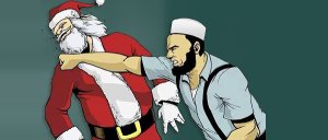 le-musulman-peut-il-feter-noel-et-le-nouvel-an-souhaiter-un-joyeux-noel-aux-chretiens-et-de-bo...jpg