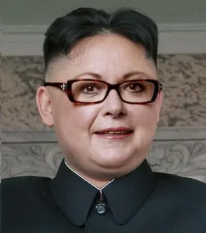 221731