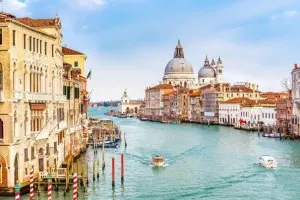 venice.jpg
