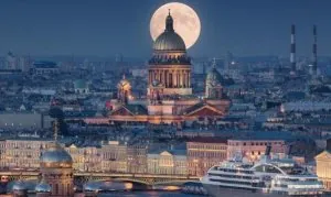 Saint-Petersburg.jpg