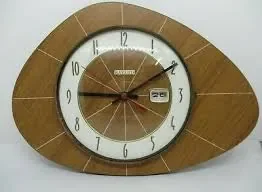 221776