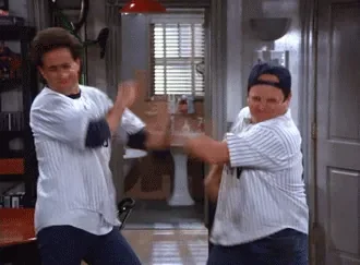 slap_zps995d0971.gif