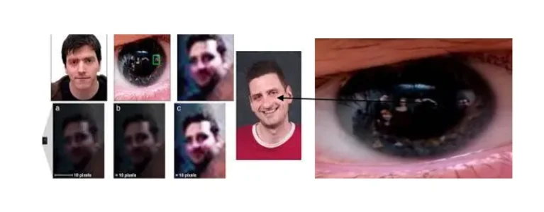 221806