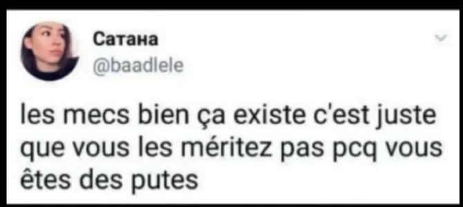 Screenshot_20191128-184612_Snapchat.jpg