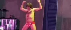 FC273C6D-9BA9-4B8F-96A6-C6469F984201.gif