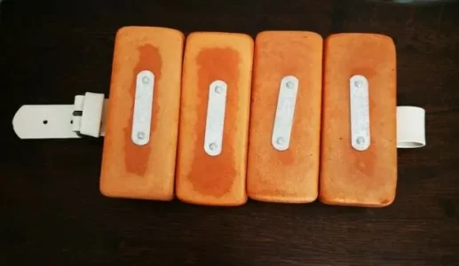 221872
