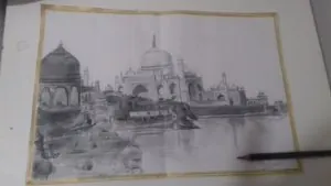 taj.jpg