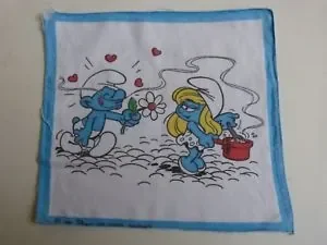 221997
