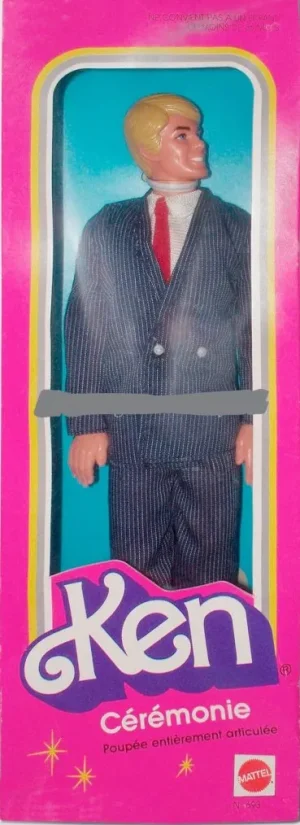 222000