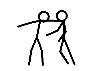 DDT.gif