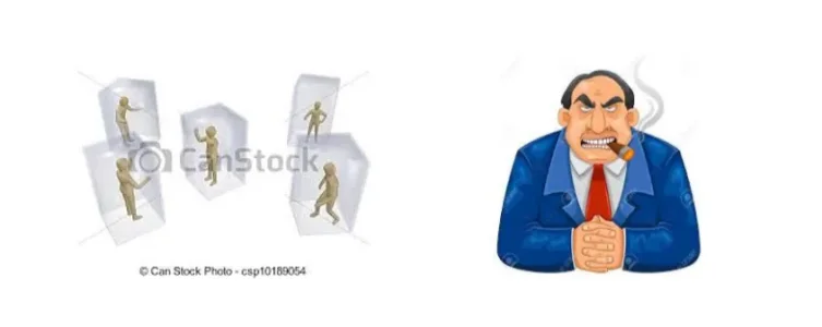 222031