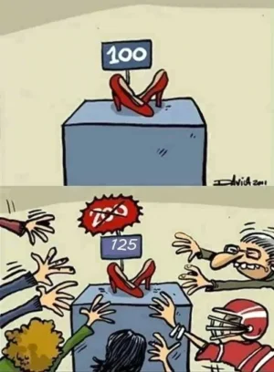 222045