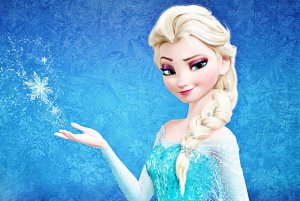 7-Elsa.jpg