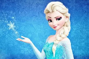 7-Elsa.jpg