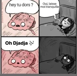 1181B938-B5E8-415E-AAE5-C615EA628B1E.jpeg