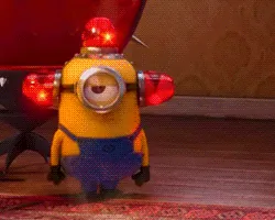 tumblr_mkd510t11P1rxonjto1_250.gif