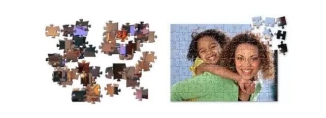 222092