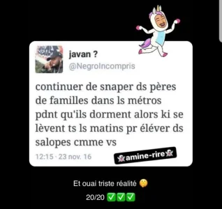 Screenshot_20191201-140355_Snapchat.jpg