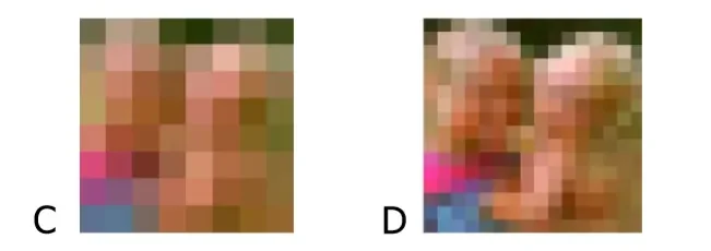 222132