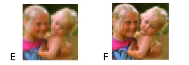 222133