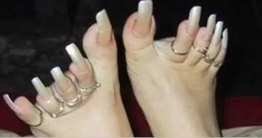 ongles-de-pieds.jpg