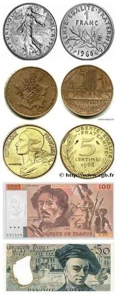 222343