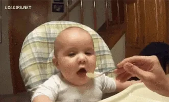 008B4326-23F6-4572-B1BE-6EDFE718C9AB.gif