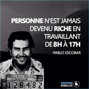 Pablo.jpeg