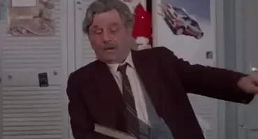 6B46BB08-B856-4AF5-BB7D-C437411D9103.gif