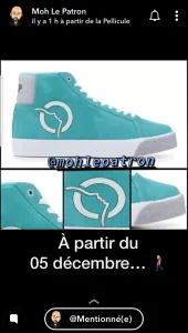 IMG_2924.PNG