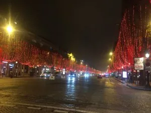 IMG_3029.JPG