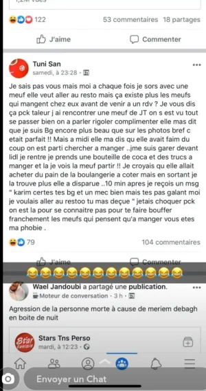 Screenshot_20191205-094230_Snapchat.jpg