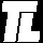 1575551622727.png