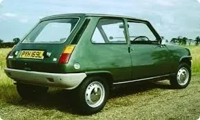 222672