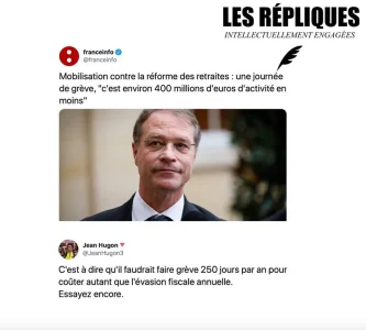 gréve versus évasion fiscale.jpg