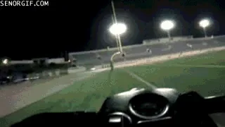9134E5E3-FA8B-4D2D-9DD2-F64EA2B7C084.gif