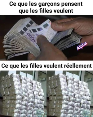 FB_IMG_1575579537739.jpg