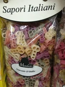 76713941_3112791272070200_2322145360744546304_n.jpg