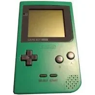 222783