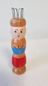 222819