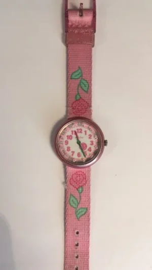 222823