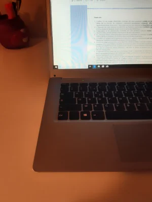 20191206_181418.jpg