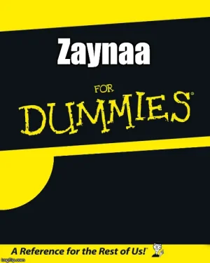 zaynaa.jpg