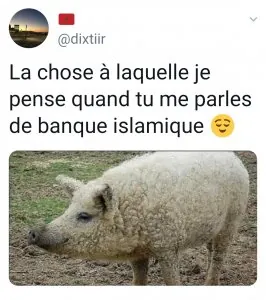 Banque islamique.jpg