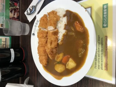 6F0CE4CB-1EC8-4A49-81B0-92EA2BFC99EA.jpeg