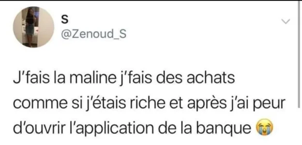 Screenshot_20191207-120740_Facebook.jpg