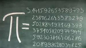 222972