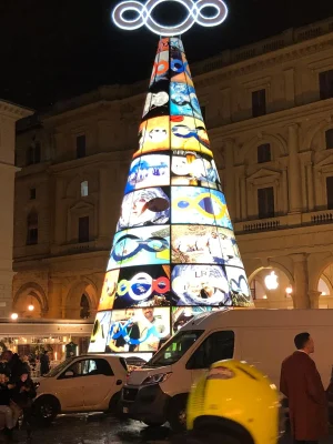 florence 2019 1.jpeg